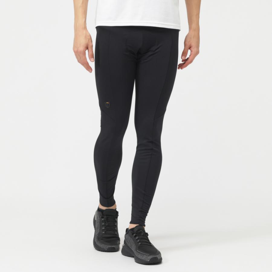 KAPELMUUR（カペルミュール） バイシクル パンツ/タイツ ライト