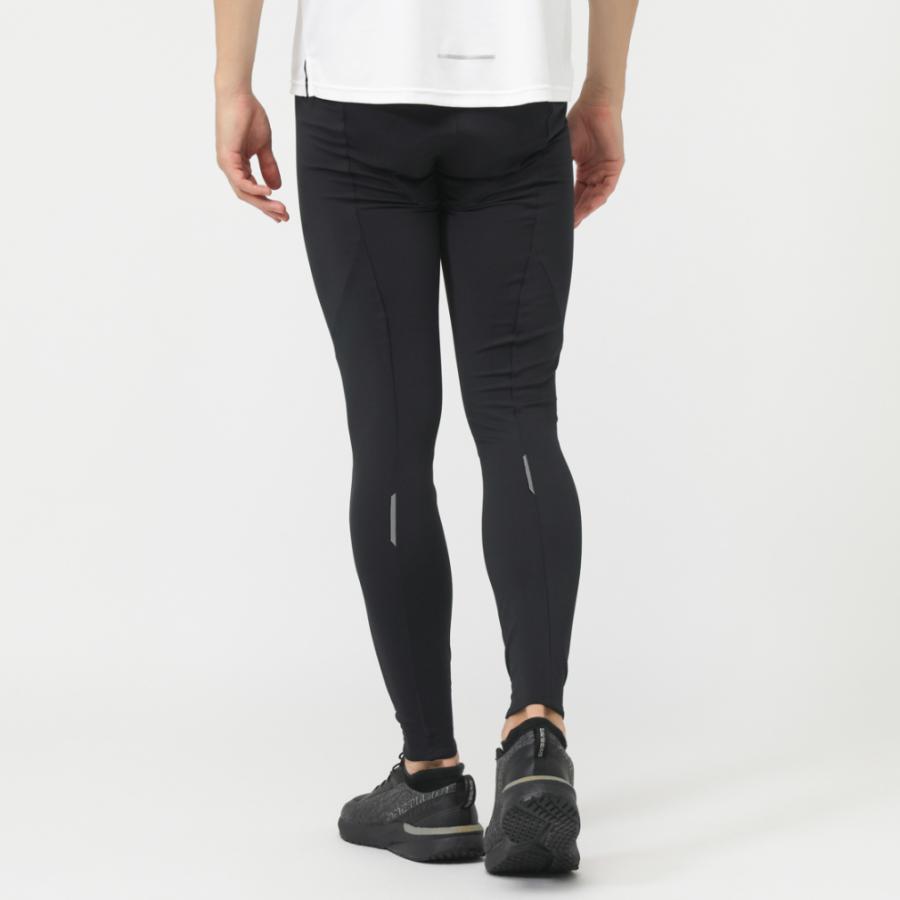 KAPELMUUR（カペルミュール） バイシクル パンツ/タイツ ライト