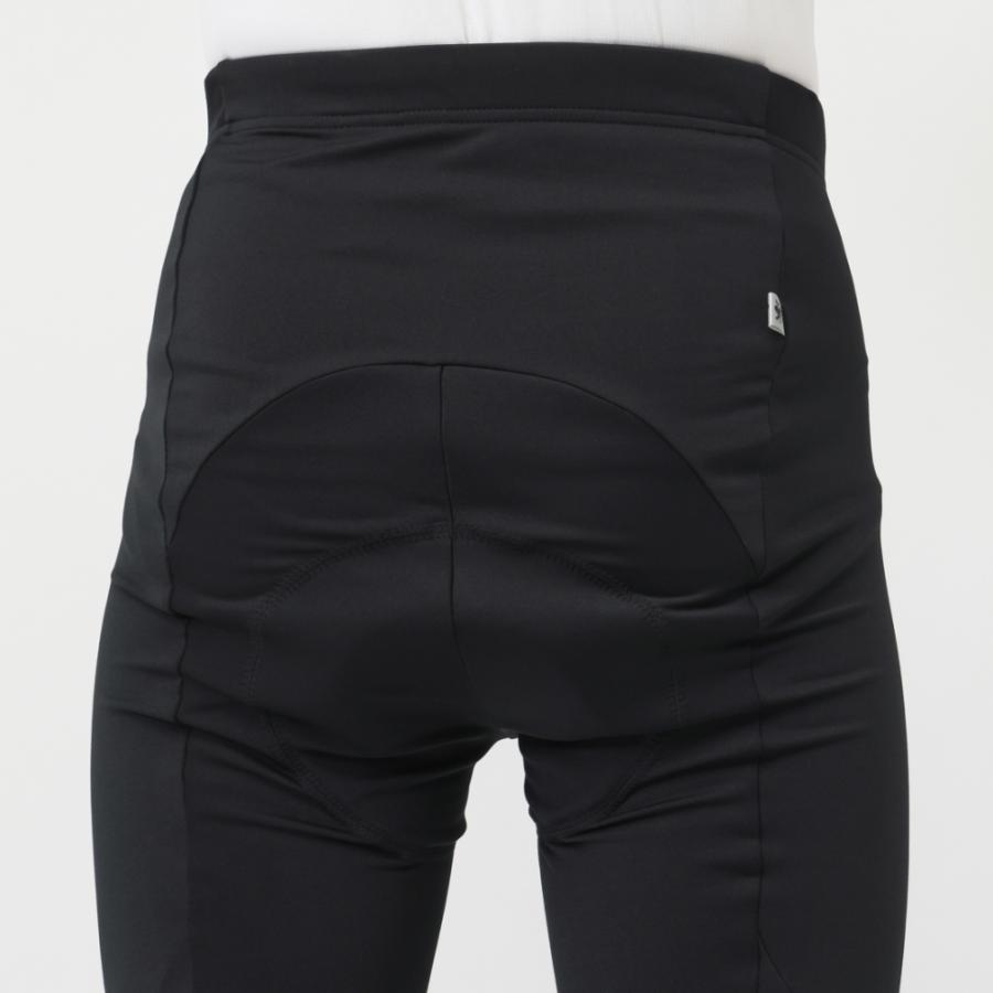 KAPELMUUR（カペルミュール） バイシクル パンツ/タイツ ライト