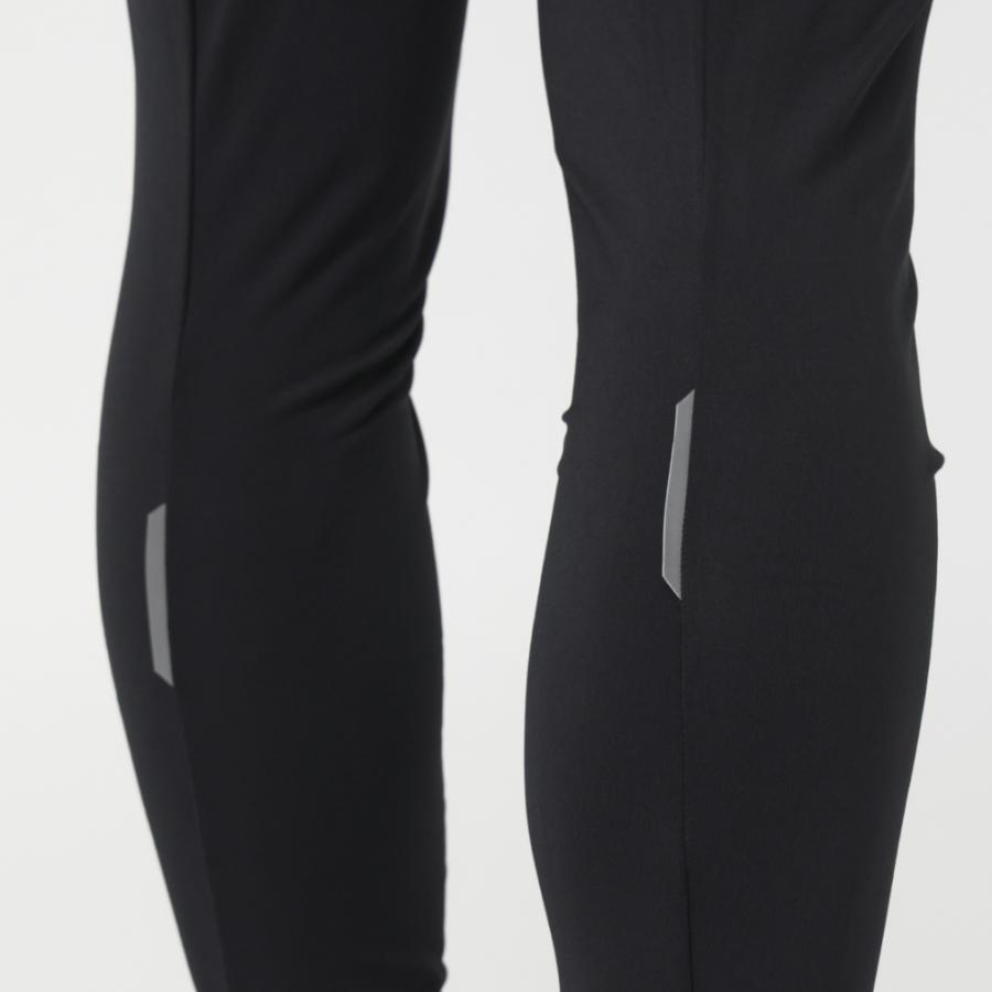 KAPELMUUR（カペルミュール） バイシクル パンツ/タイツ ライト