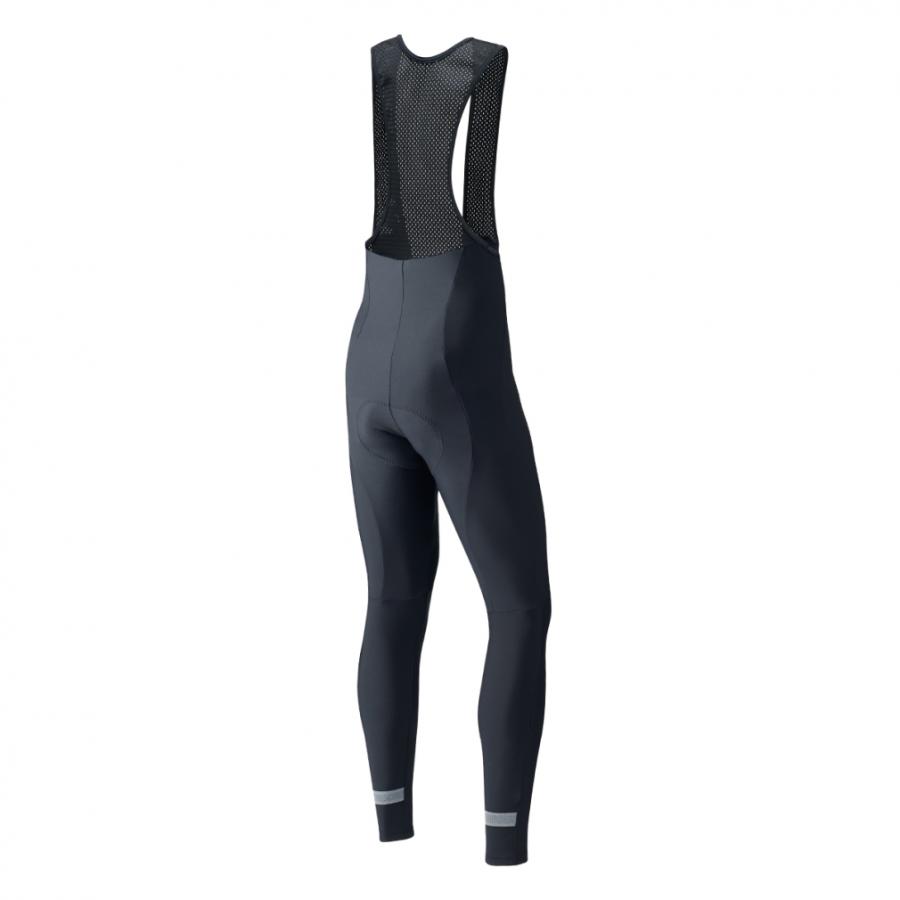 パールイズミ（PEARL IZUMI） バイシクル パンツ/タイツ サーモ 
