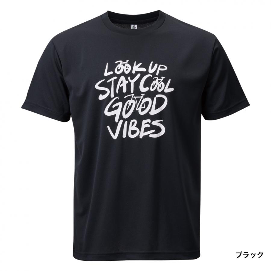 パールイズミ（PEARL IZUMI） バイシクル サイクルジャージ/ジャケット