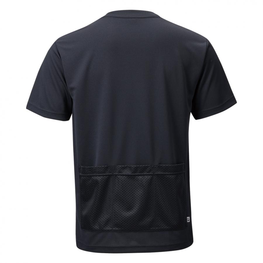 パールイズミ（PEARL IZUMI） バイシクル サイクルジャージ/ジャケット