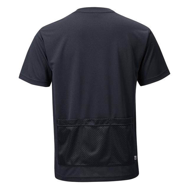 パールイズミ（PEARL IZUMI） バイシクル サイクルジャージ/ジャケット