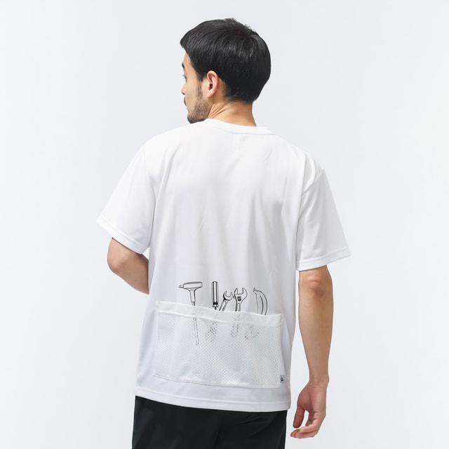 パールイズミ（PEARL IZUMI） バイシクル サイクルジャージ/ジャケット