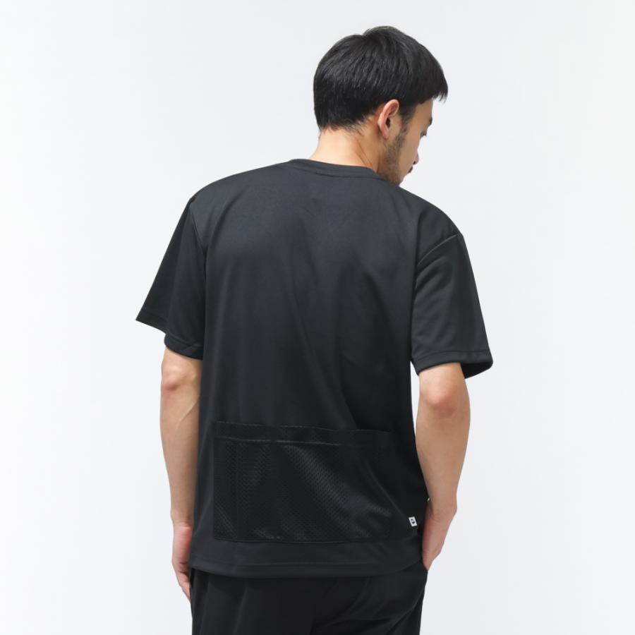 パールイズミ（PEARL IZUMI） バイシクル サイクルジャージ/ジャケット