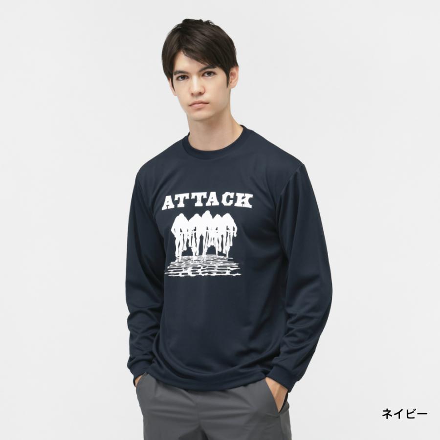 パールイズミ（PEARL IZUMI） バイシクル サイクルジャージ/ジャケット