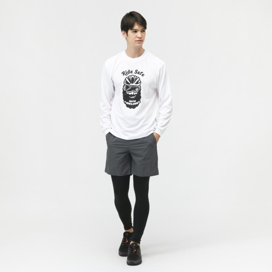 パールイズミ（PEARL IZUMI） バイシクル サイクルジャージ/ジャケット