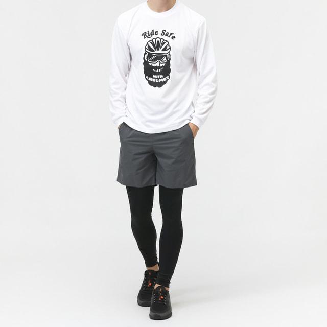 パールイズミ（PEARL IZUMI） バイシクル サイクルジャージ/ジャケット