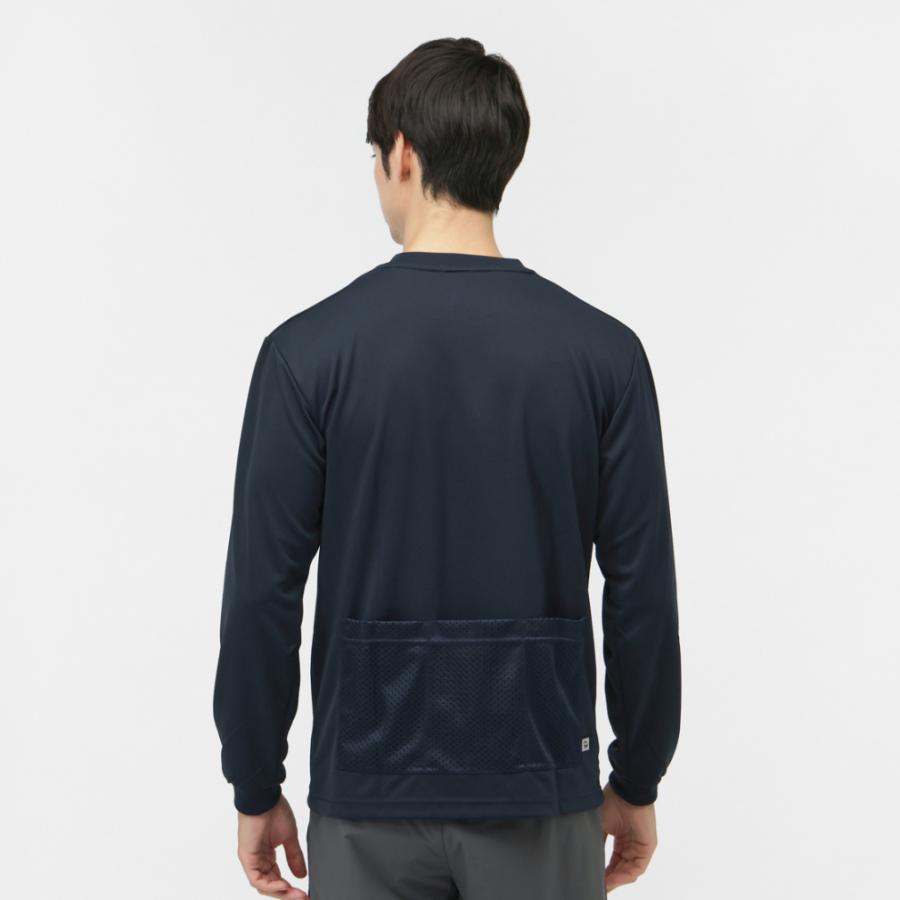 パールイズミ（PEARL IZUMI） バイシクル サイクルジャージ/ジャケット