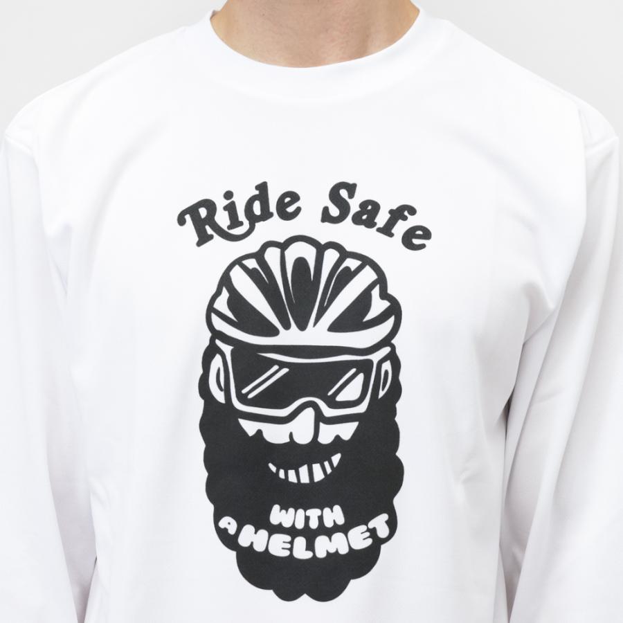 パールイズミ（PEARL IZUMI） バイシクル サイクルジャージ/ジャケット