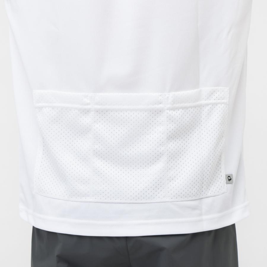 パールイズミ（PEARL IZUMI） バイシクル サイクルジャージ/ジャケット