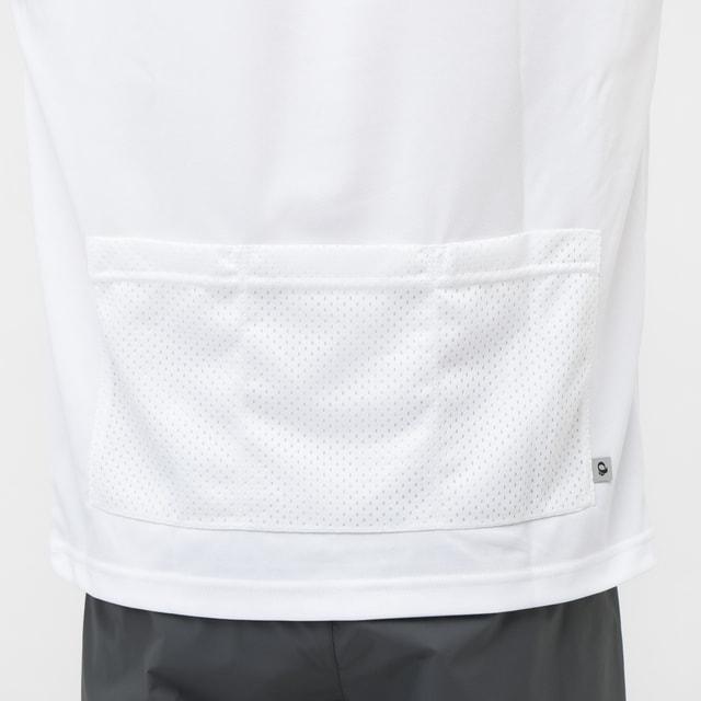 パールイズミ（PEARL IZUMI） バイシクル サイクルジャージ/ジャケット