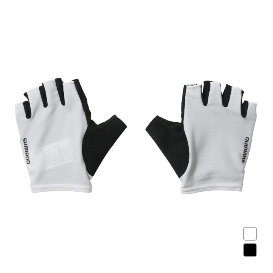 シマノ（SHIMANO） バイシクル グローブ ESCAPEグローブ : アルペン