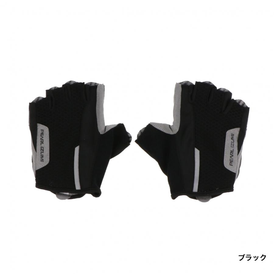 パールイズミ（PEARL IZUMI） バイシクル グローブ アンバウンド