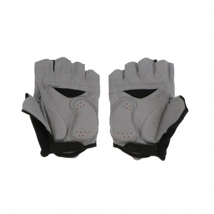 パールイズミ（PEARL IZUMI） バイシクル グローブ アンバウンド