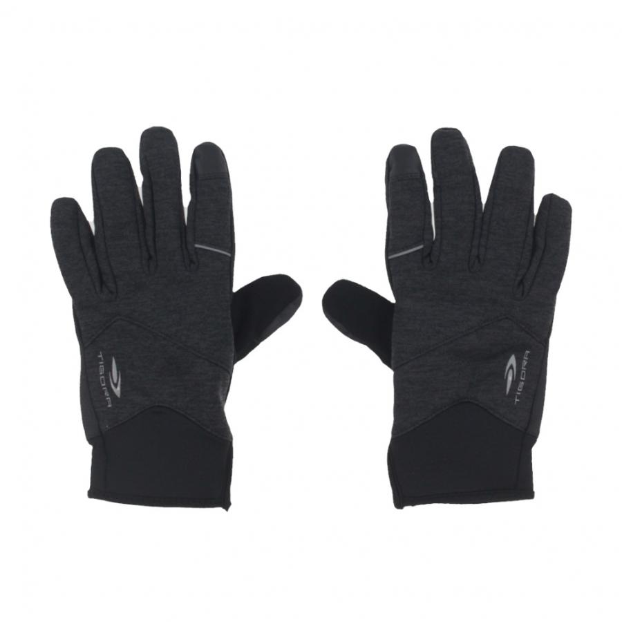 TIGORA（ティゴラ） バイシクル グローブ 防風サイクルグローブ TR