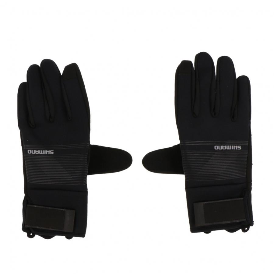 希少❗️ GOOLD GOLF ROCKERS サーマル2枚セット 希少❗️ GOOLD GOLF ROCKERS サーマル2枚セット