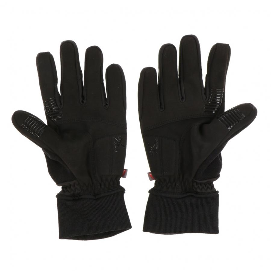 シマノ（SHIMANO） バイシクル グローブ WINDSTOPPER PRIMALOFT