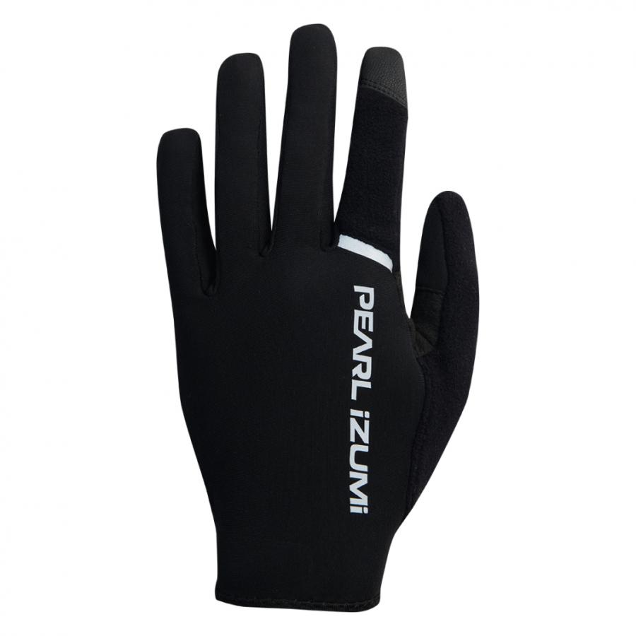 パールイズミ（PEARL IZUMI） バイシクル グローブ フォールグローブ