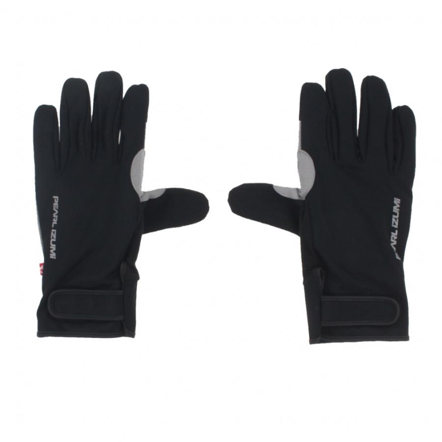 パールイズミ（PEARL IZUMI） バイシクル グローブ ウィンターグローブ