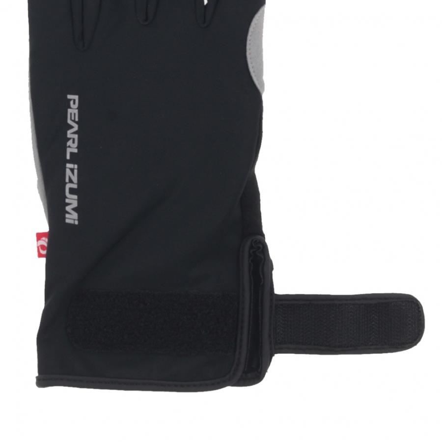 パールイズミ（PEARL IZUMI） バイシクル グローブ ウィンターグローブ