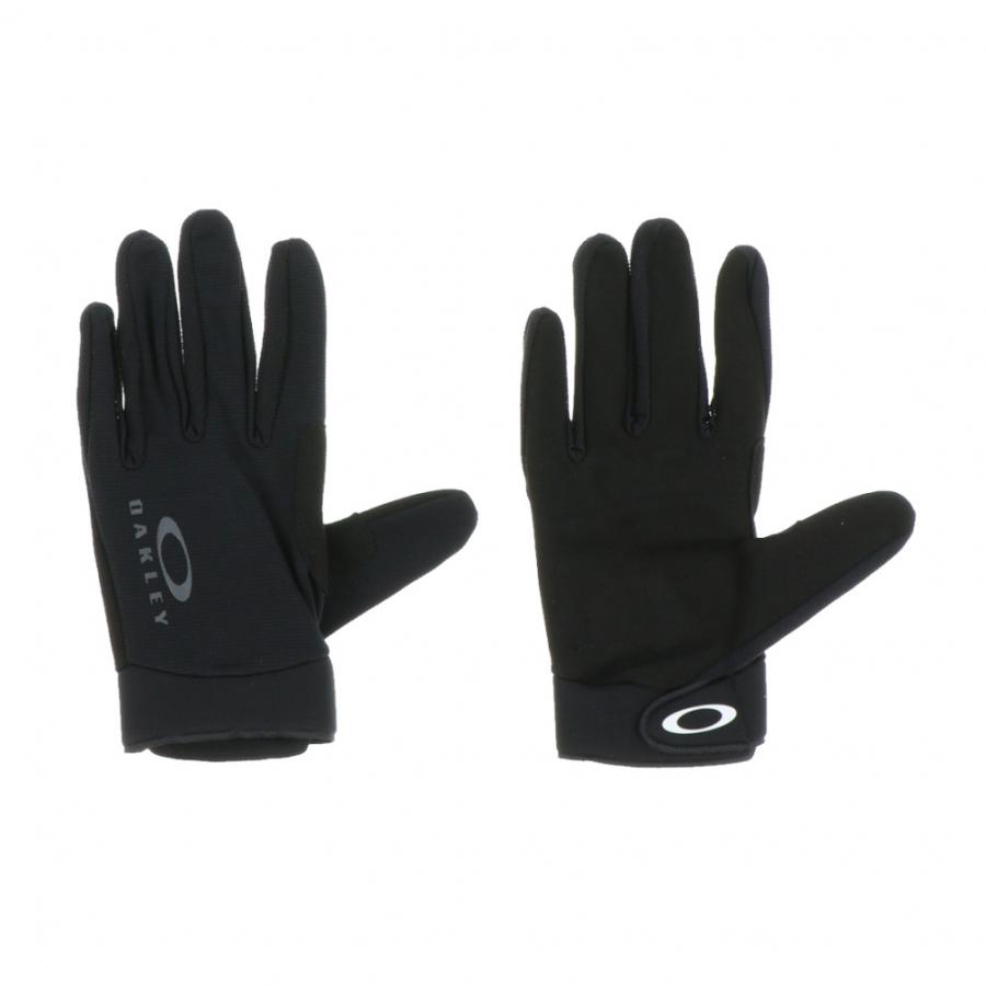 OAKLEY オークリー バイシクル グローブ SEEKER MTB GV