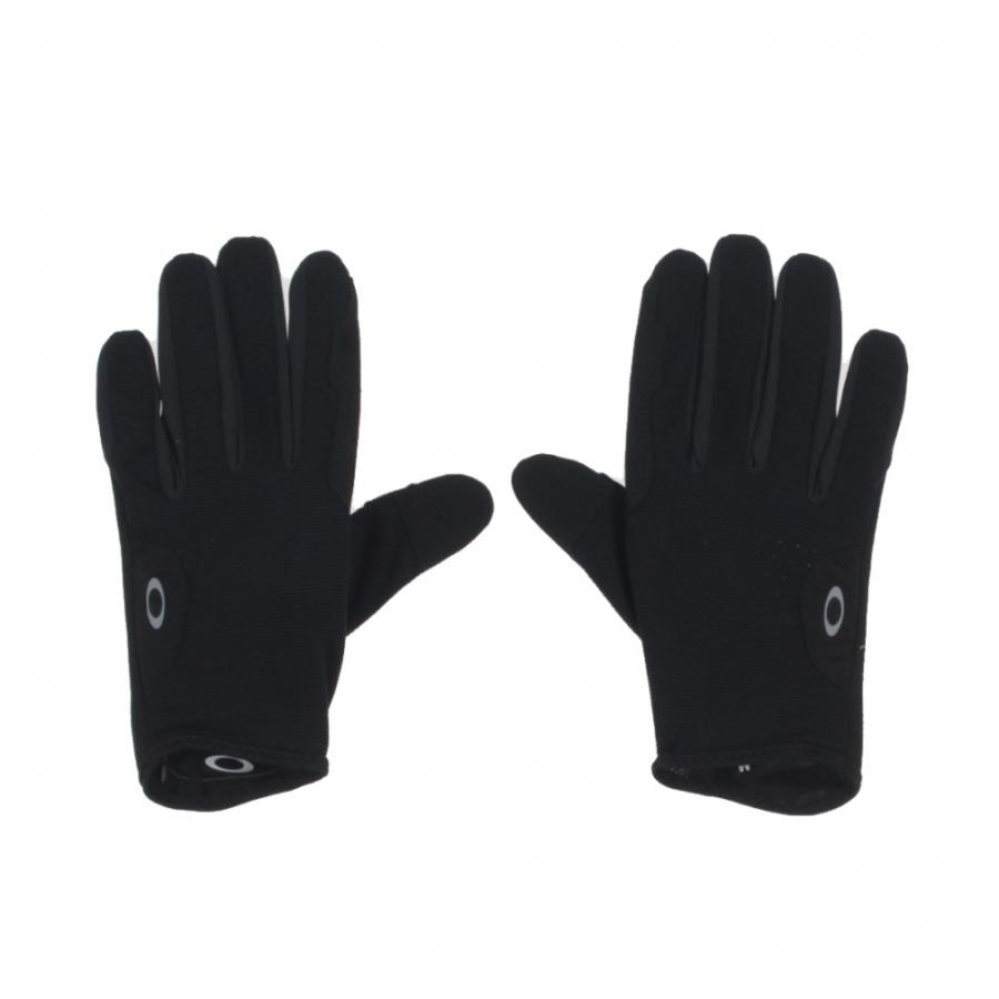 OAKLEY（オークリー） バイシクル グローブ OFF GRID GLOVES FOS901804