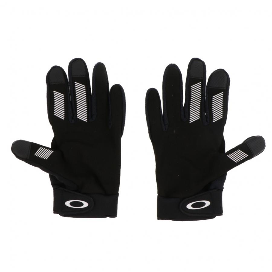 OAKLEY（オークリー） バイシクル グローブ ALL MOUNTAIN MTB GLOVE