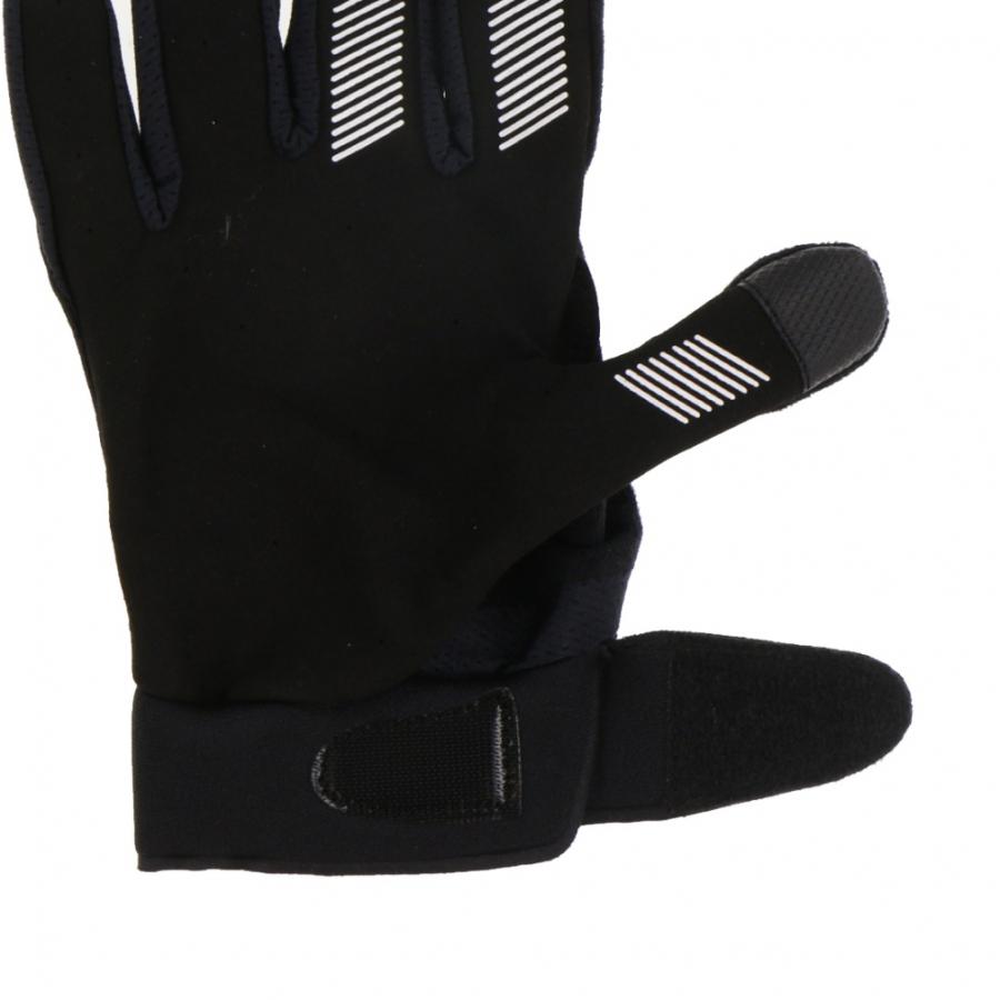 OAKLEY（オークリー） バイシクル グローブ ALL MOUNTAIN MTB GLOVE