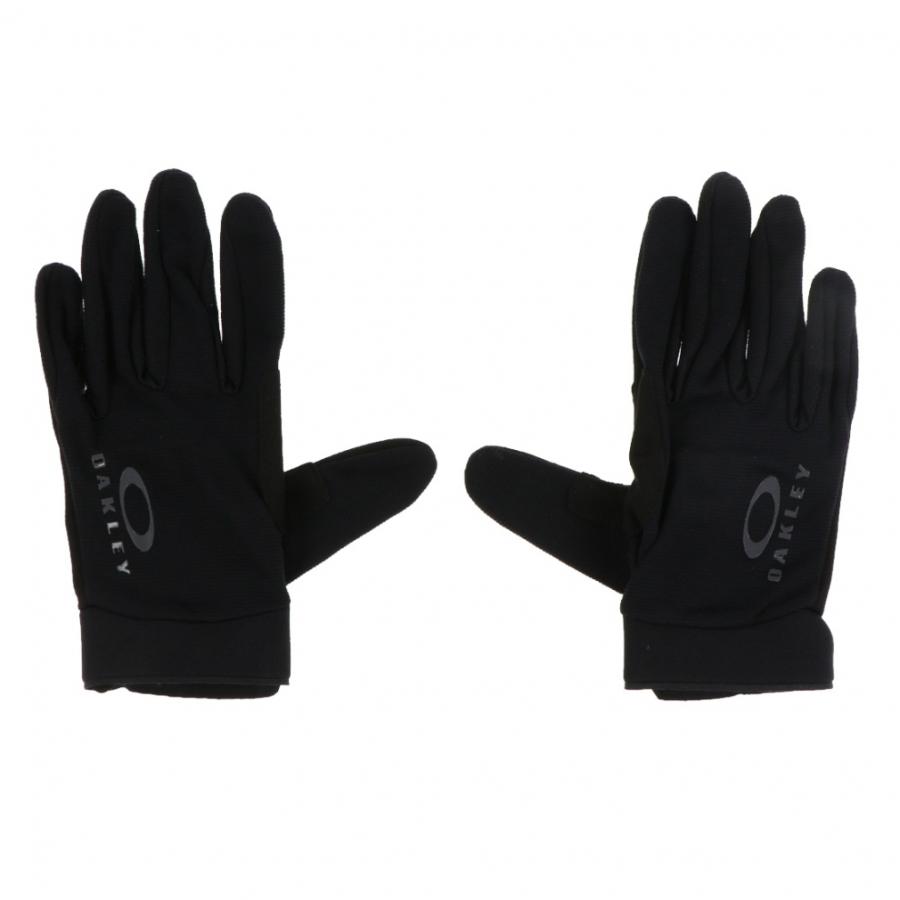 OAKLEY（オークリー） バイシクル グローブ SEEKER MTB GLOVE