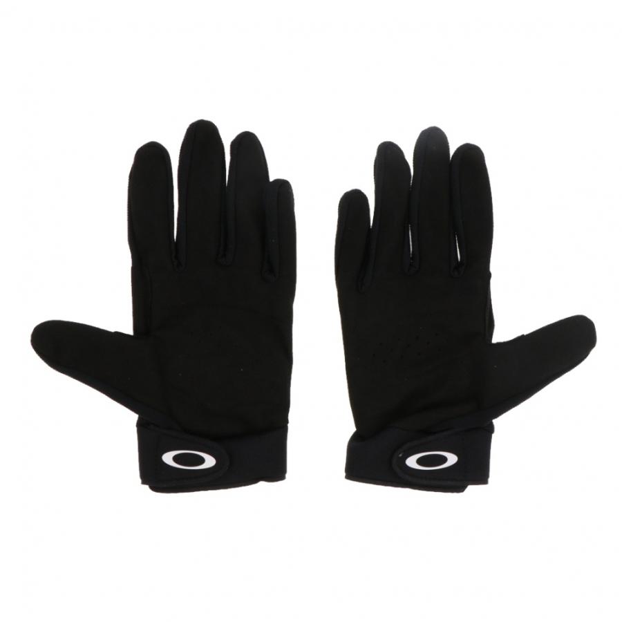 OAKLEY（オークリー） バイシクル グローブ SEEKER MTB GLOVE