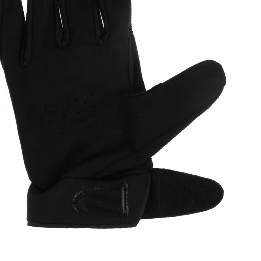 OAKLEY（オークリー） バイシクル グローブ SEEKER MTB GLOVE