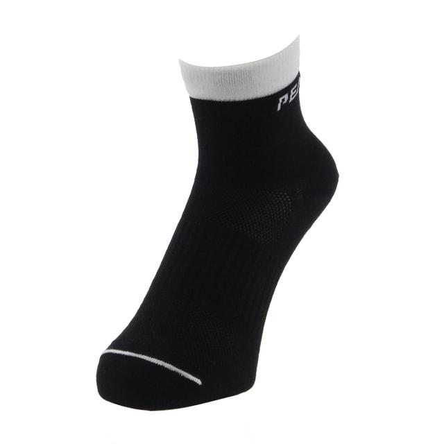 パールイズミ（PEARL IZUMI） バイシクル ソックス クールネス