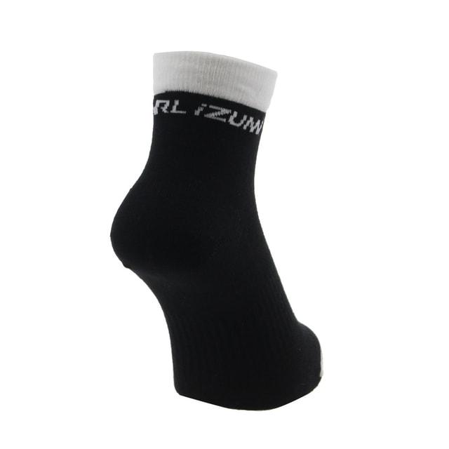 パールイズミ（PEARL IZUMI） バイシクル ソックス クールネス