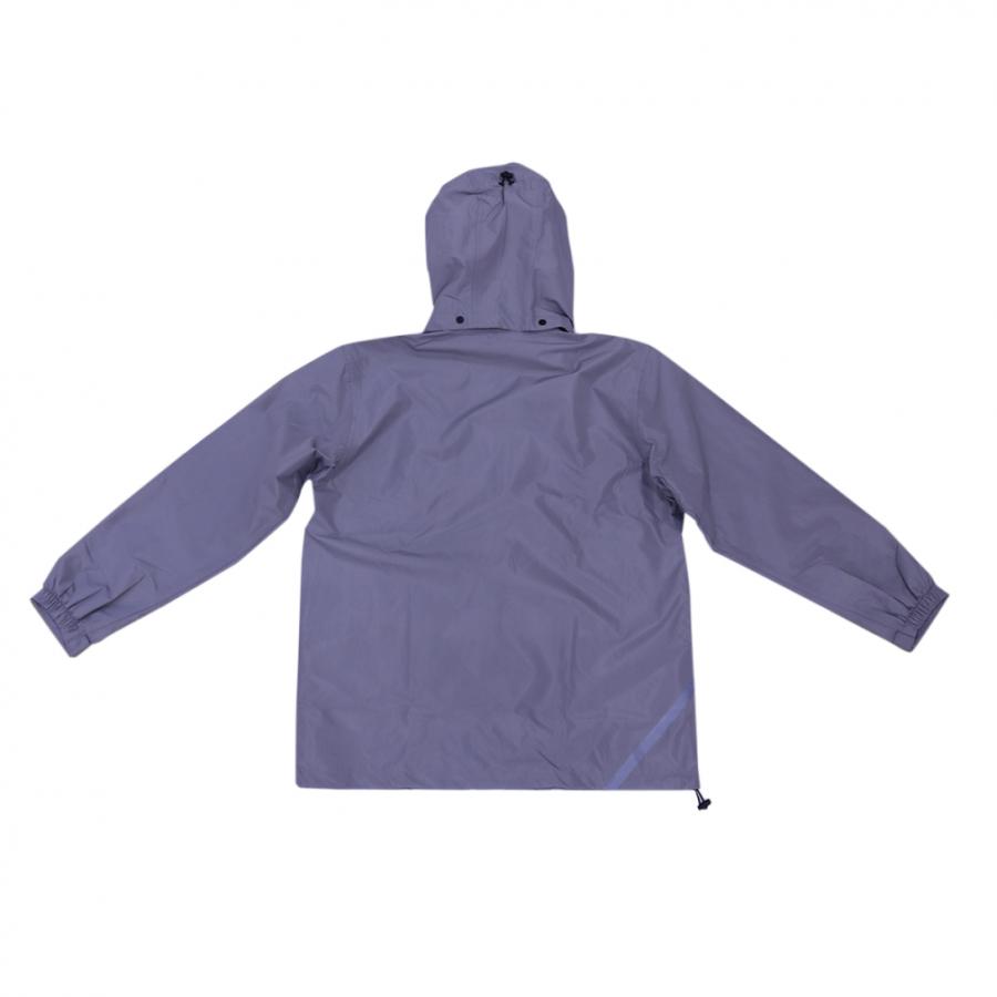 パールイズミ（PEARL IZUMI） バイシクル レインウェア セット PC2350