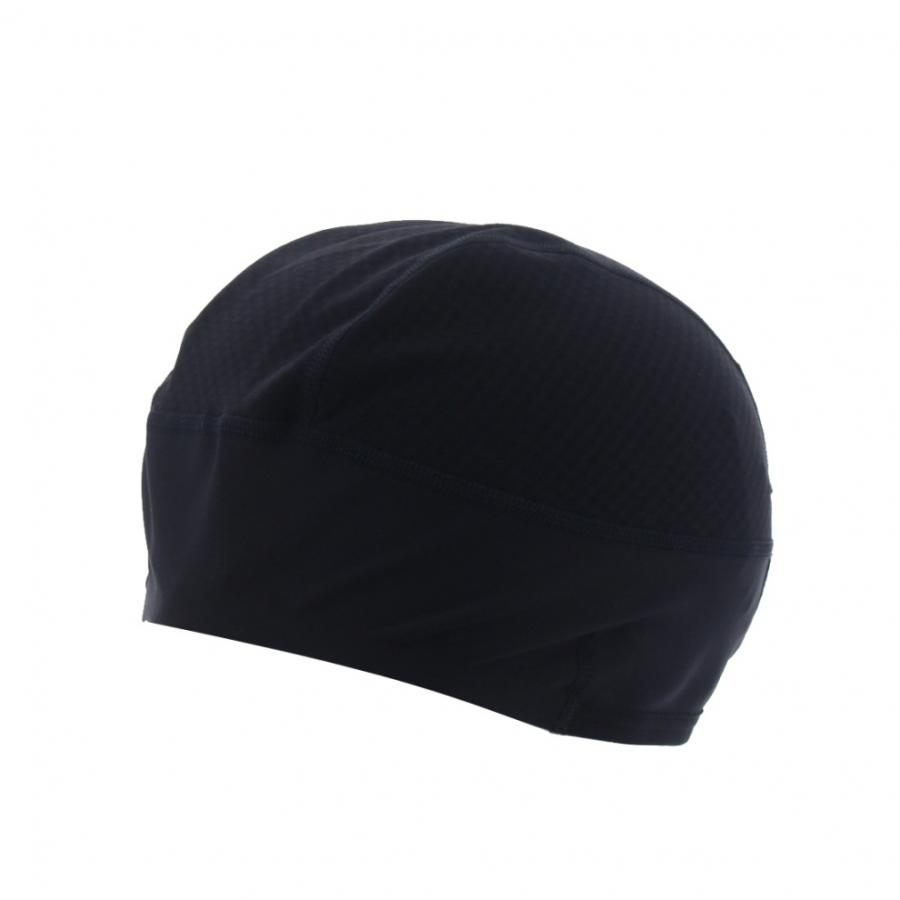 OAKLEY（オークリー） バイシクル 帽子 CLIMA ROAD SKULL CAP APOWEB