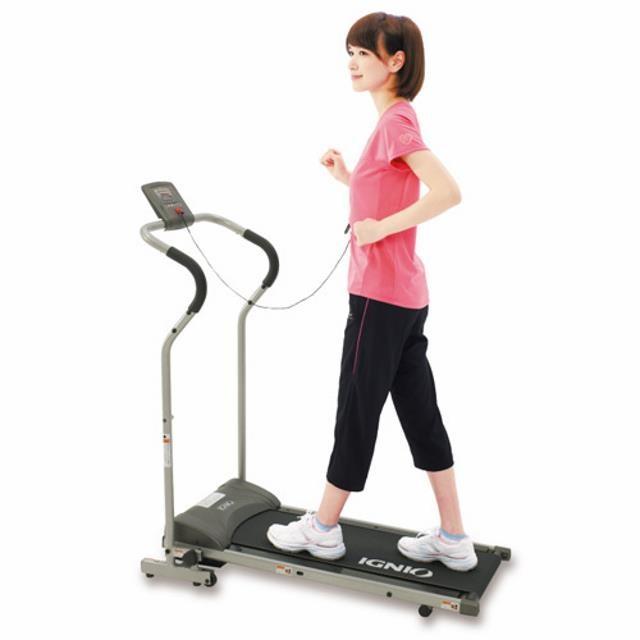 ignio 自転車 評価