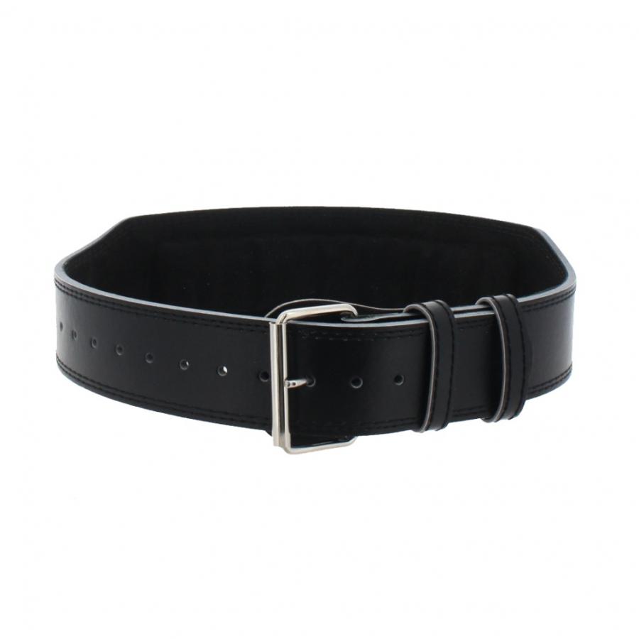 TIGORA ティゴラ 14段階サイズ調整可能 ウェイトベルト 腹圧