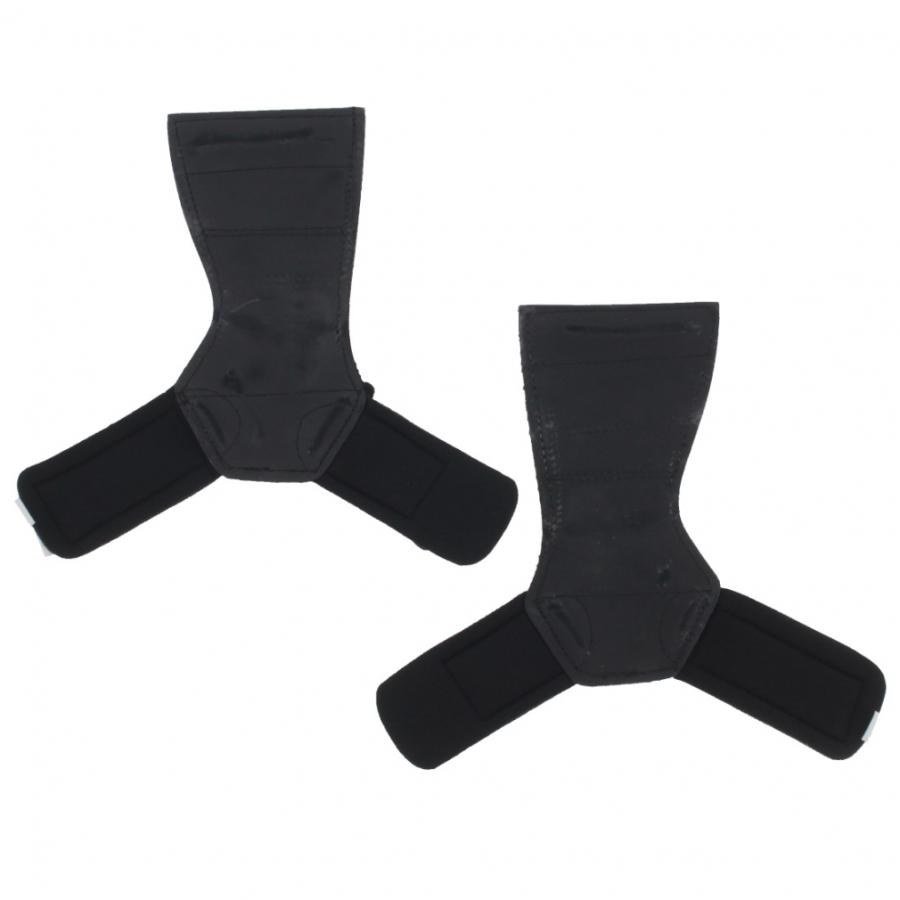 【新品】adidas クリップボード　黒 adidas アディダス パワーグリップ ブラック AC13253BK ウェイト