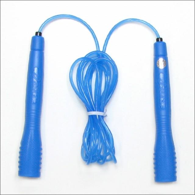 日曜夜割‼️【送料込み】ジュニア90cm　18/19cm　Wax済 91-230-700.jpg