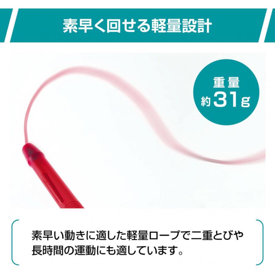 縄跳び Amazon | VENUM ジャンプロープ THUNDER EVO JUMP ROPE //縄跳び