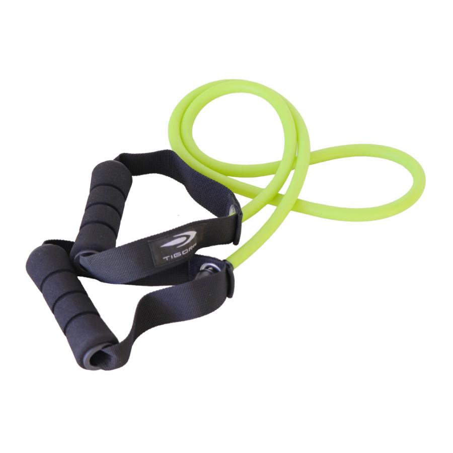 TIGORA（ティゴラ） グイーン！ハンドルチューブ ミドル ハンドル付