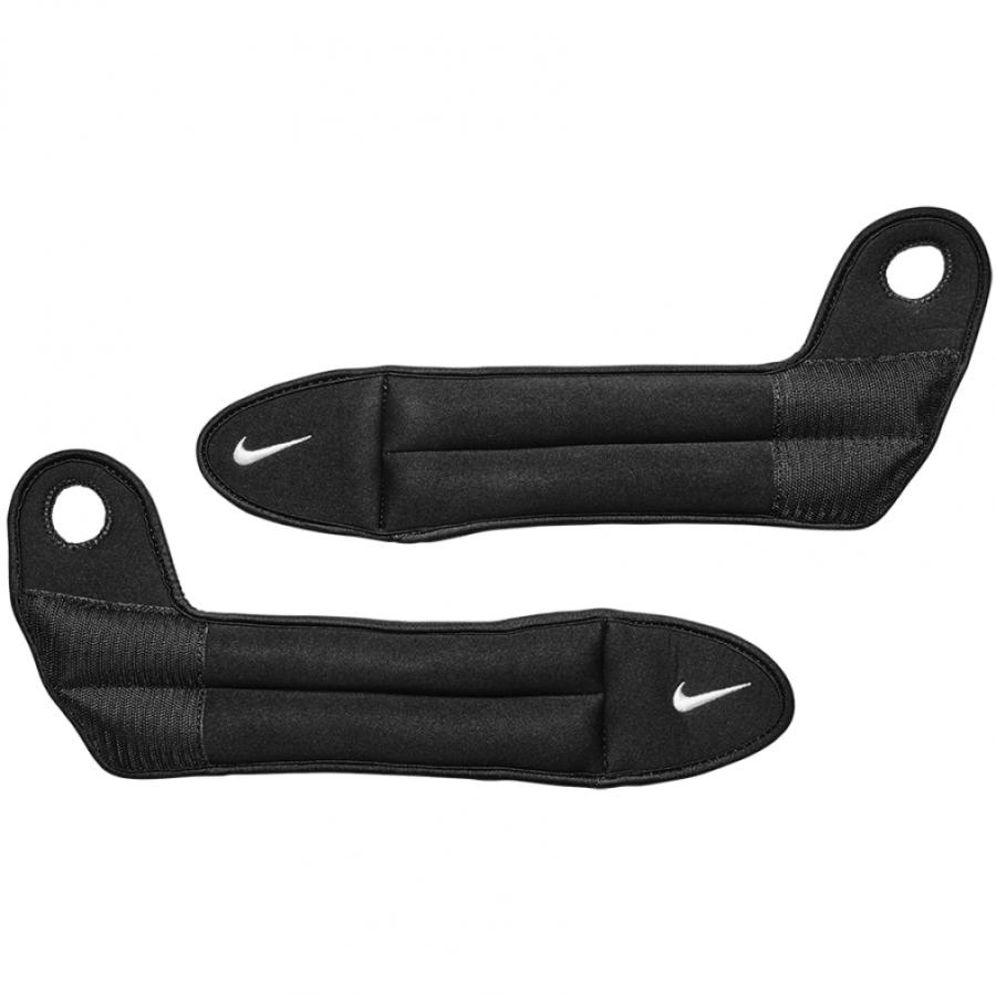 ナイキ リスト ウェイト 0 45kg At8007 010 アンクルリストウェイト Nike アルペン Paypayモール店 通販 Paypayモール