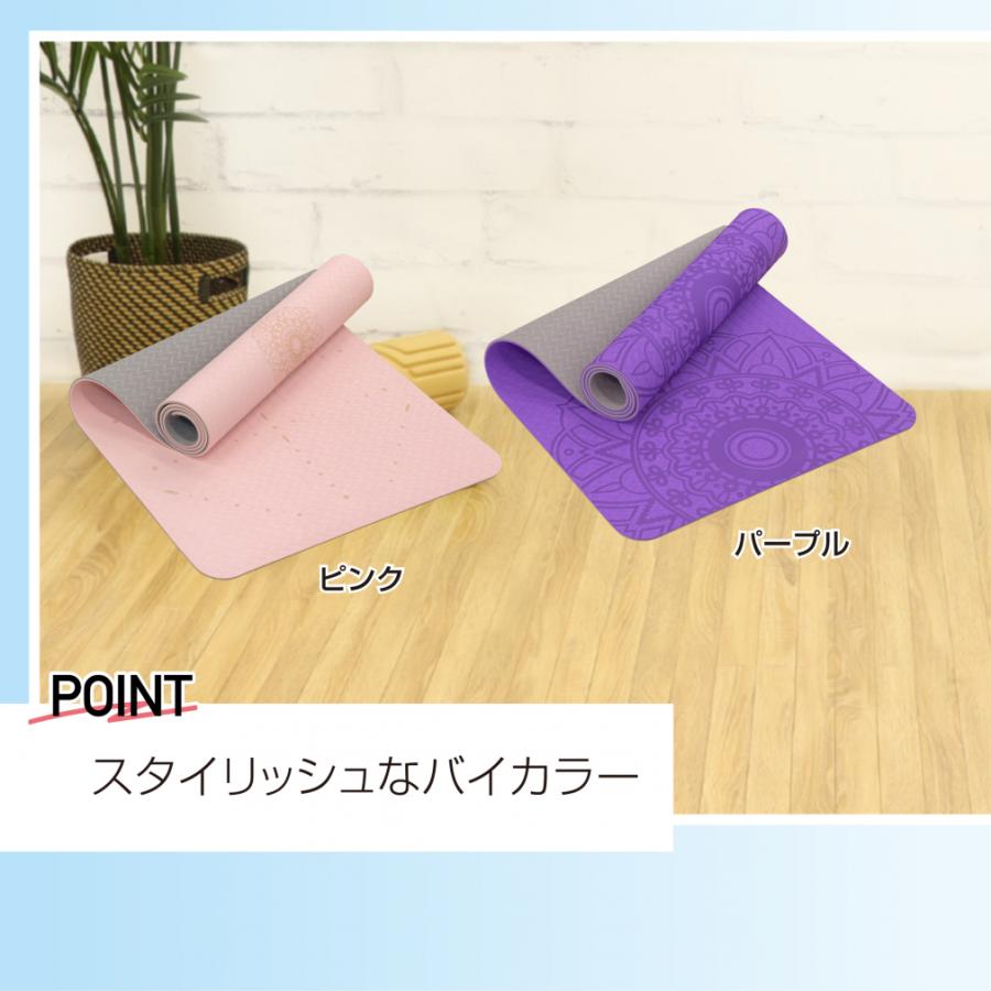 PET 风之灵 6cm×6m 600cm/loopダイカット加工 海外マステ PET 风之