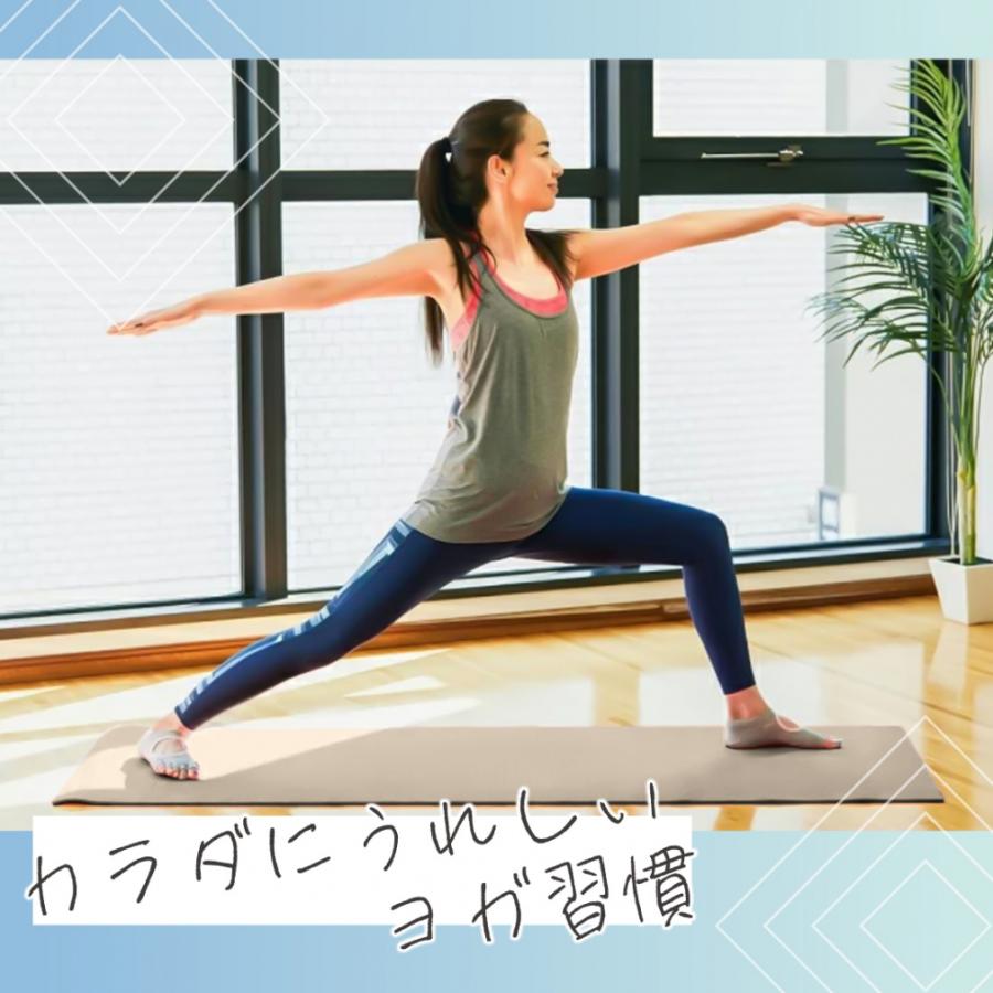 【新品未使用】alo ヨガマット 青と白のタイダイ 楽天市場】ヨガマット aloの通販