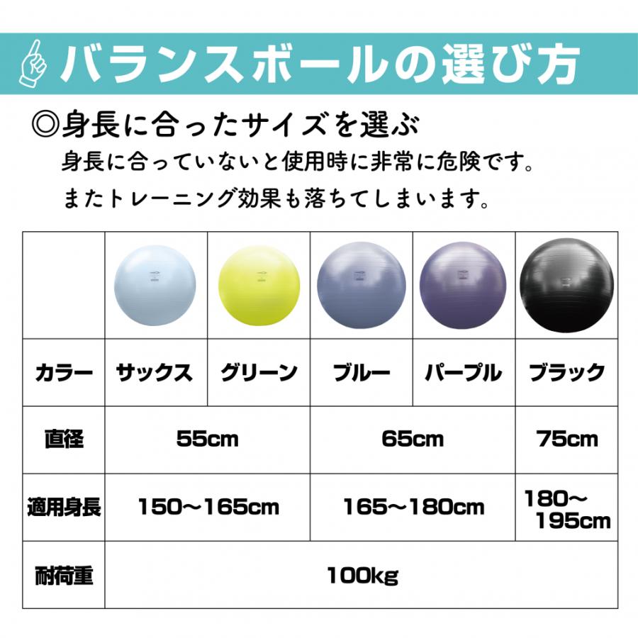 WCS2025パラダイスリゾートフランス語 WCS2025パラダイスリゾートフランス語 - メルカリ