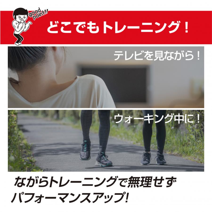 TIGORA（ティゴラ） ハンドグリップ 調整可能 10〜40kg 握力 ハンド