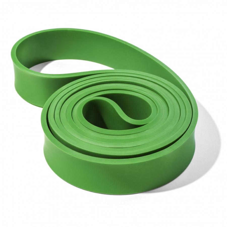 エルガム 筋肉質バンド スーパーハード 54166 フィットネス小物