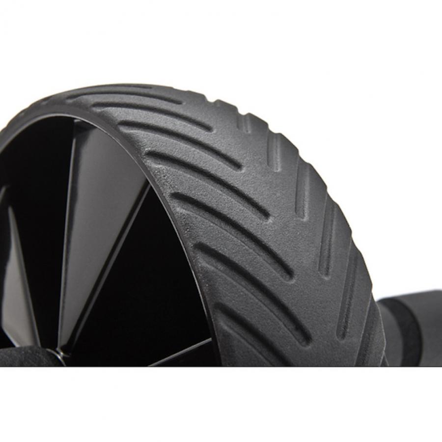 アディラー adidas（アディダス） hardware アブホイール ADAC-11404 フィットネス